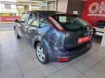 ford-focus-2011-diesel-1560cc