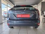 ford-focus-2011-diesel-1560cc