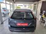 ford-focus-2011-diesel-1560cc
