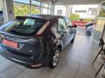 ford-focus-2011-diesel-1560cc