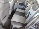 ford-focus-2011-diesel-1560cc