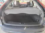 ford-focus-2011-diesel-1560cc