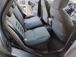 ford-focus-2011-diesel-1560cc