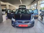 ford-focus-2011-diesel-1560cc