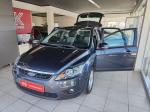 ford-focus-2011-diesel-1560cc