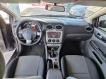 ford-focus-2011-diesel-1560cc