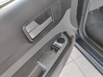 ford-focus-2011-diesel-1560cc