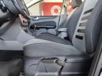 ford-focus-2011-diesel-1560cc