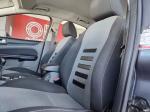 ford-focus-2011-diesel-1560cc