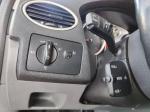 ford-focus-2011-diesel-1560cc