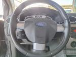 ford-focus-2011-diesel-1560cc