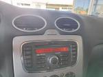 ford-focus-2011-diesel-1560cc