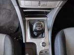 ford-focus-2011-diesel-1560cc