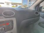 ford-focus-2011-diesel-1560cc