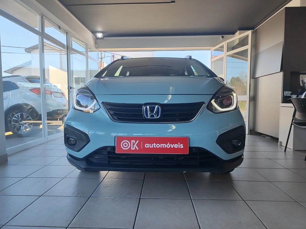 honda-jazz-2020-hibrido-a-gasolina-1498cc
