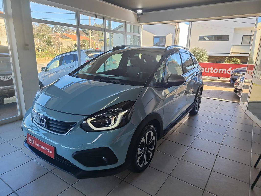 honda-jazz-2020-hibrido-a-gasolina-1498cc