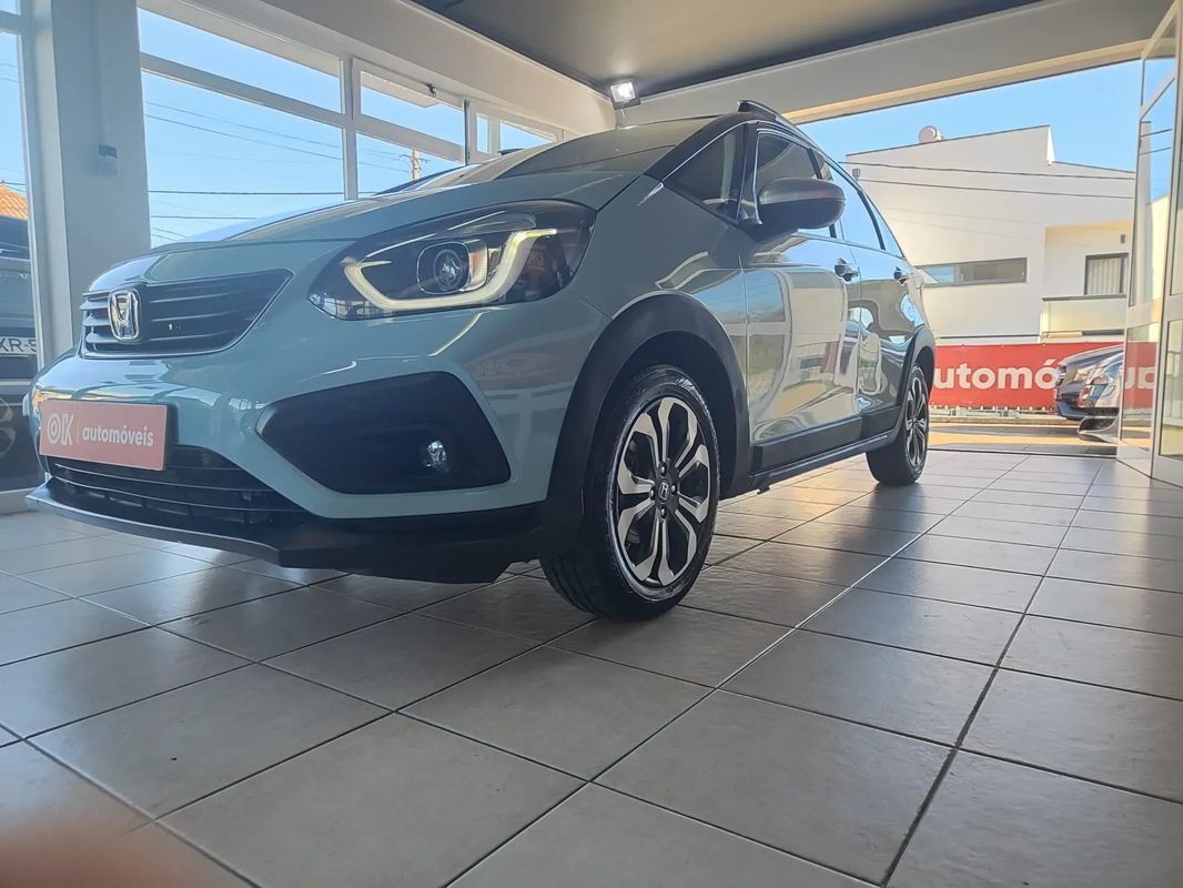 honda-jazz-2020-hibrido-a-gasolina-1498cc