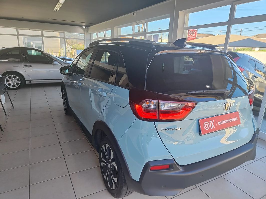 honda-jazz-2020-hibrido-a-gasolina-1498cc