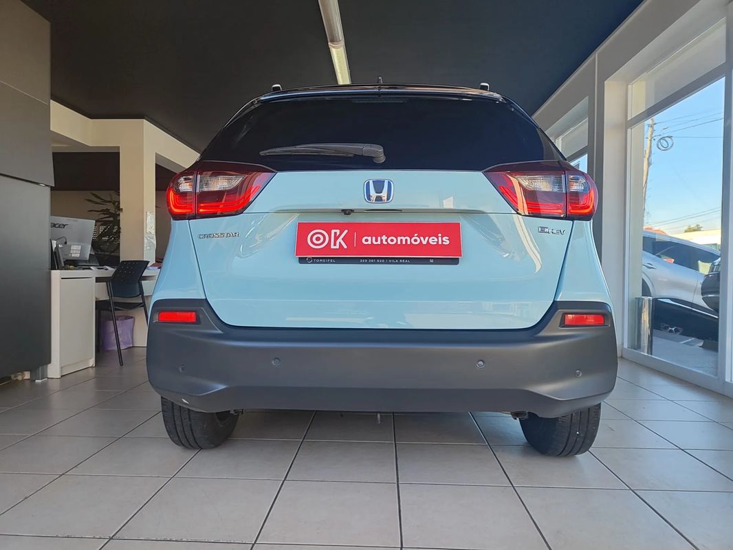 honda-jazz-2020-hibrido-a-gasolina-1498cc
