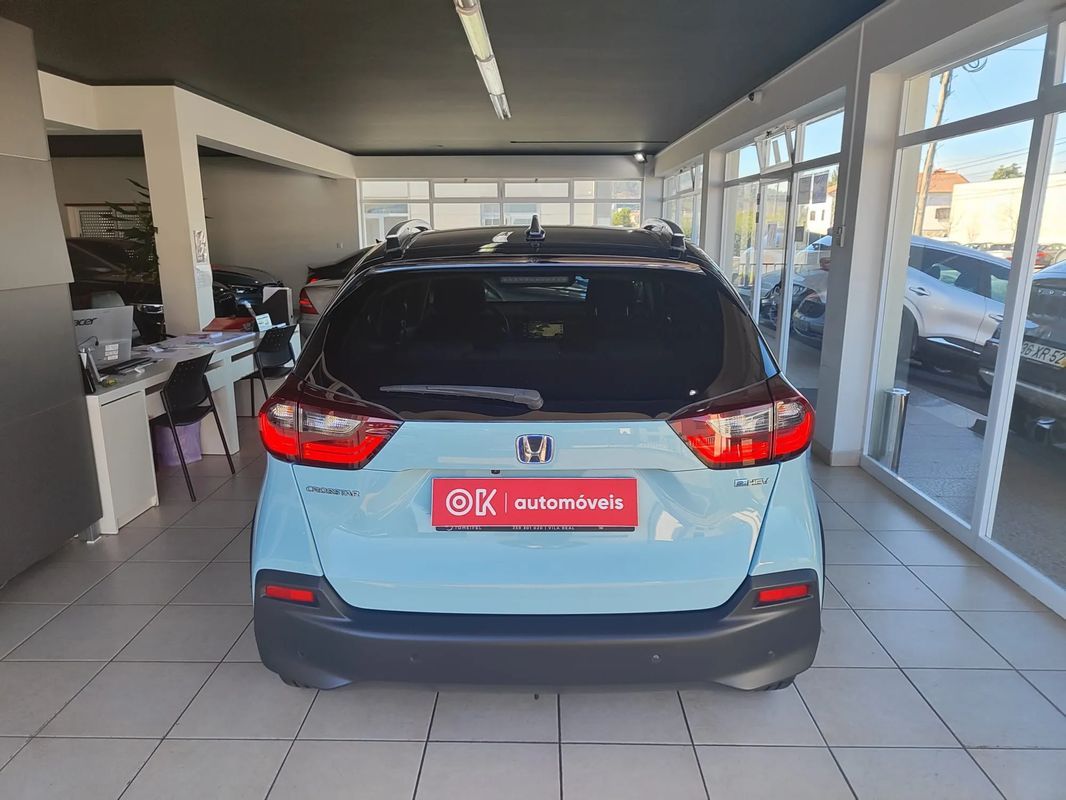 honda-jazz-2020-hibrido-a-gasolina-1498cc
