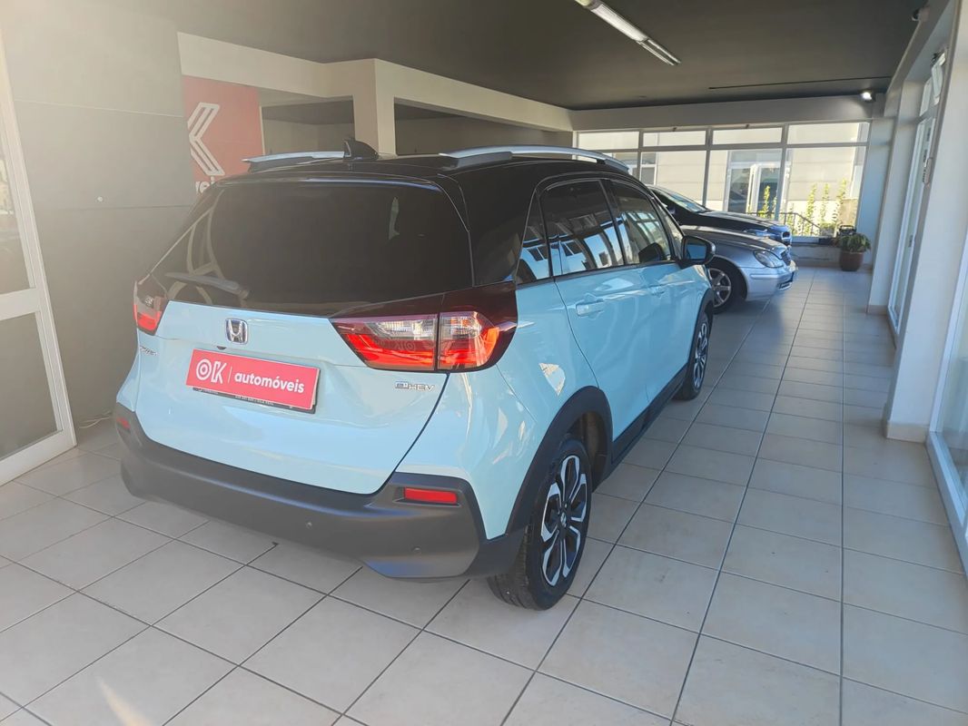 honda-jazz-2020-hibrido-a-gasolina-1498cc