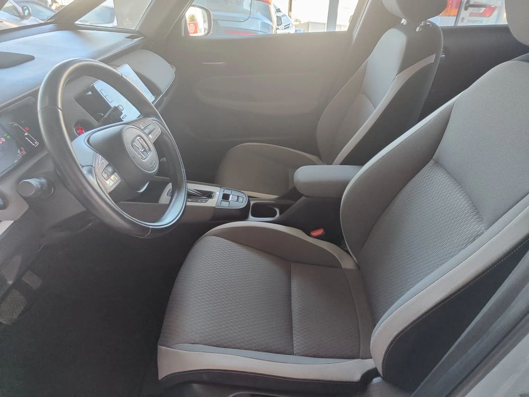 honda-jazz-2020-hibrido-a-gasolina-1498cc