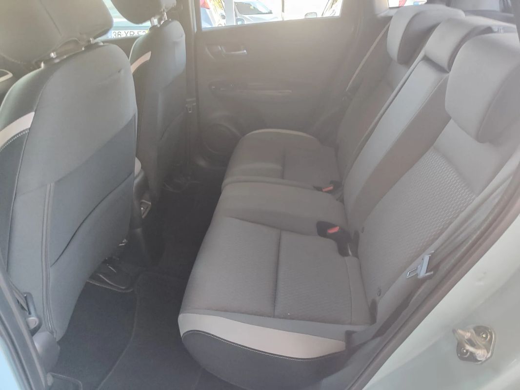 honda-jazz-2020-hibrido-a-gasolina-1498cc