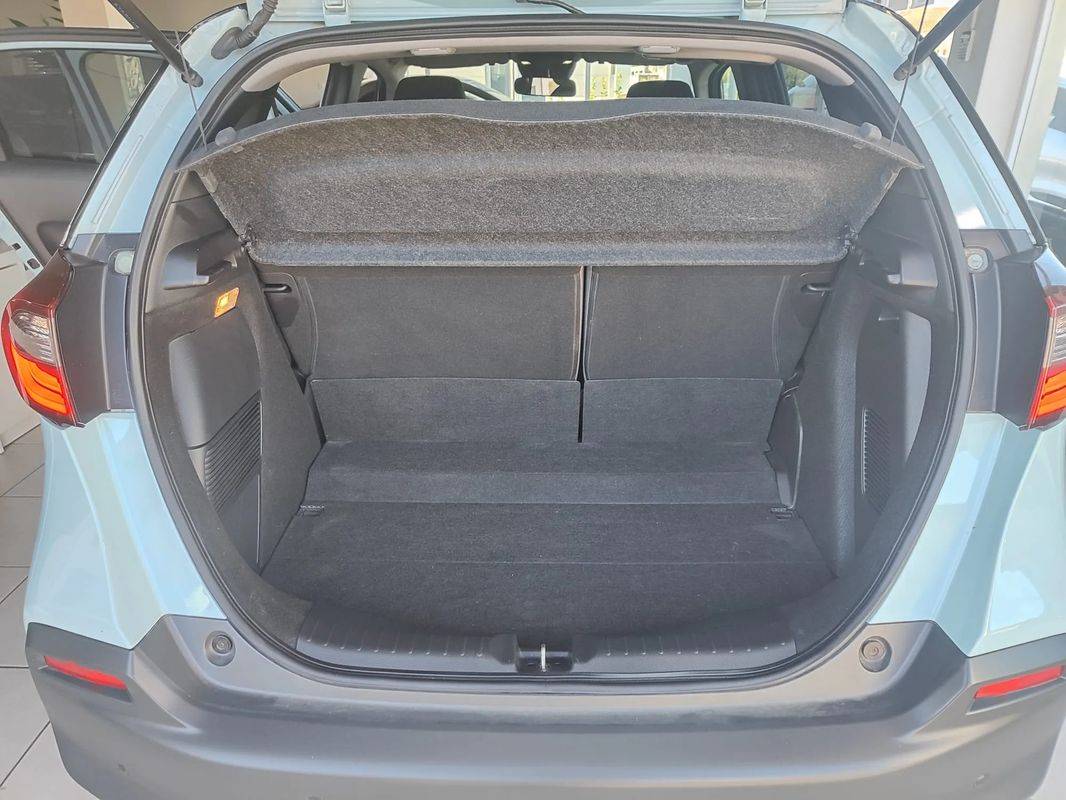 honda-jazz-2020-hibrido-a-gasolina-1498cc