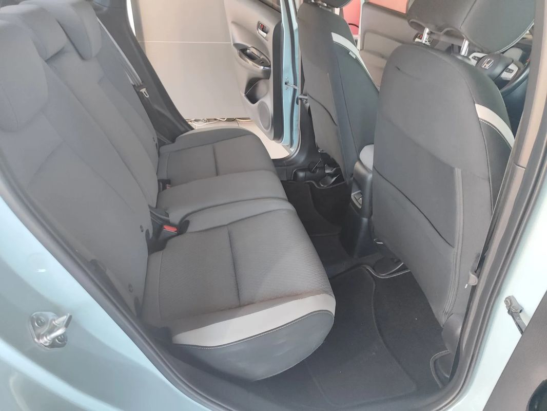 honda-jazz-2020-hibrido-a-gasolina-1498cc