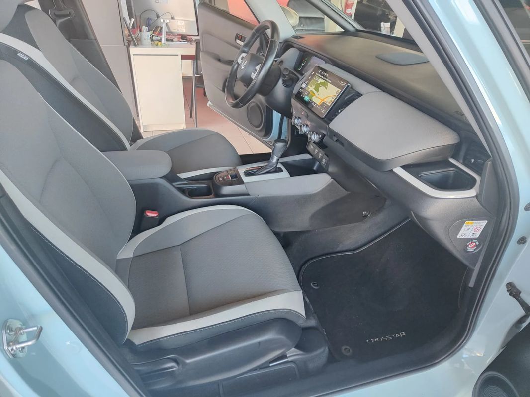 honda-jazz-2020-hibrido-a-gasolina-1498cc