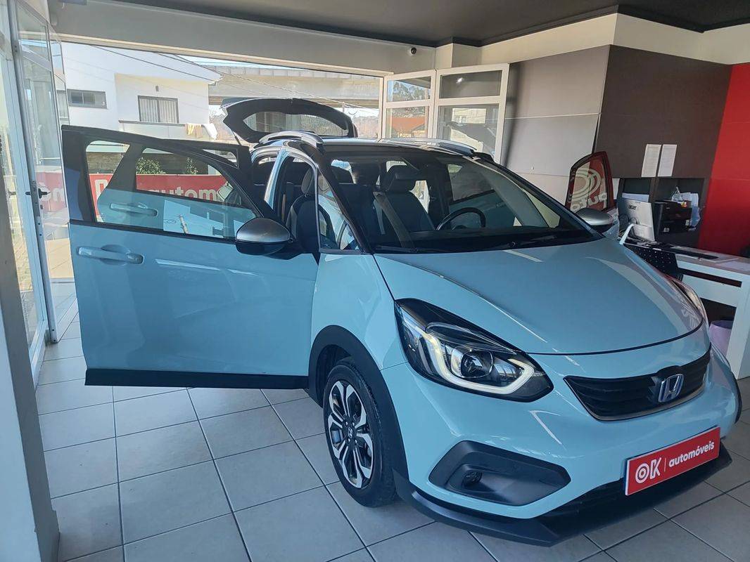 honda-jazz-2020-hibrido-a-gasolina-1498cc