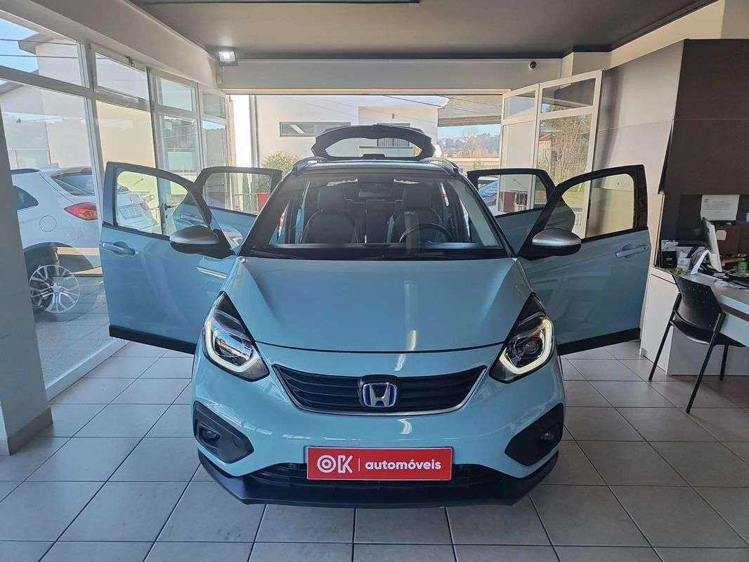 honda-jazz-2020-hibrido-a-gasolina-1498cc