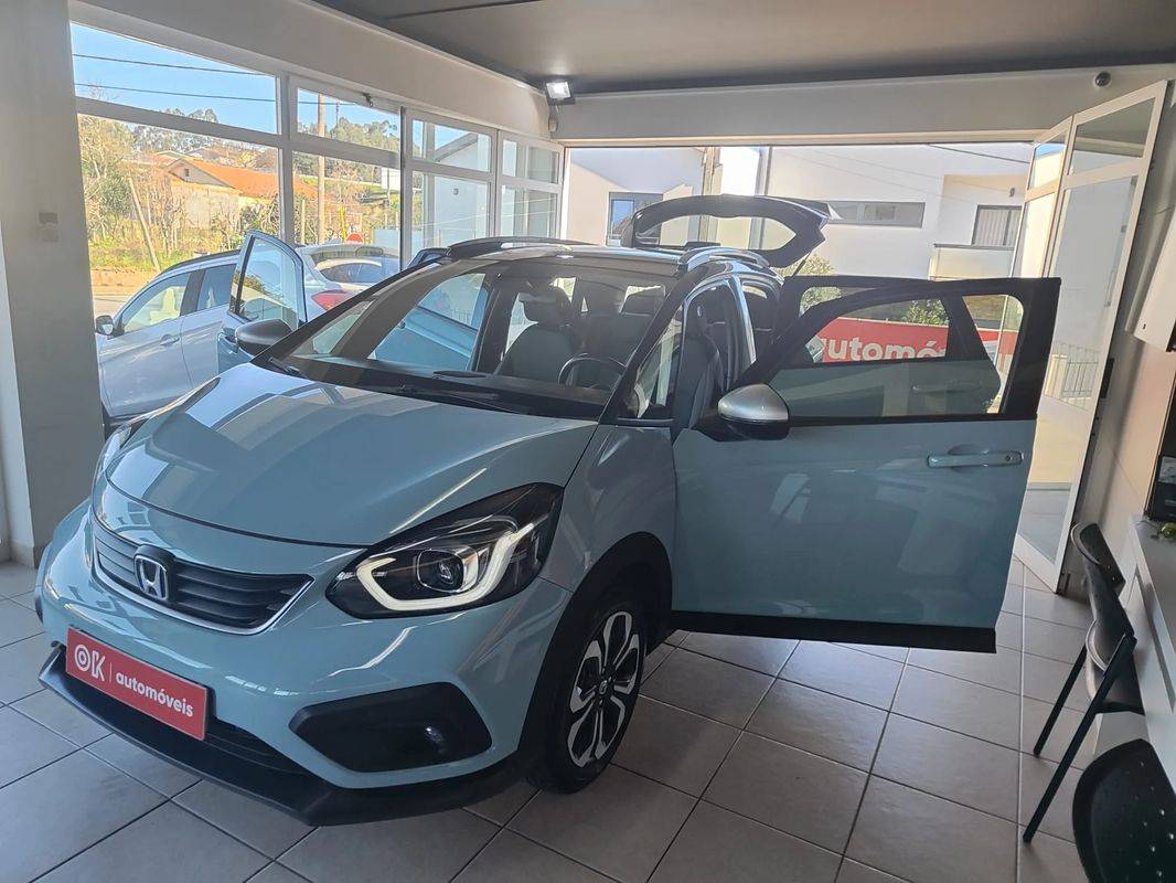 honda-jazz-2020-hibrido-a-gasolina-1498cc