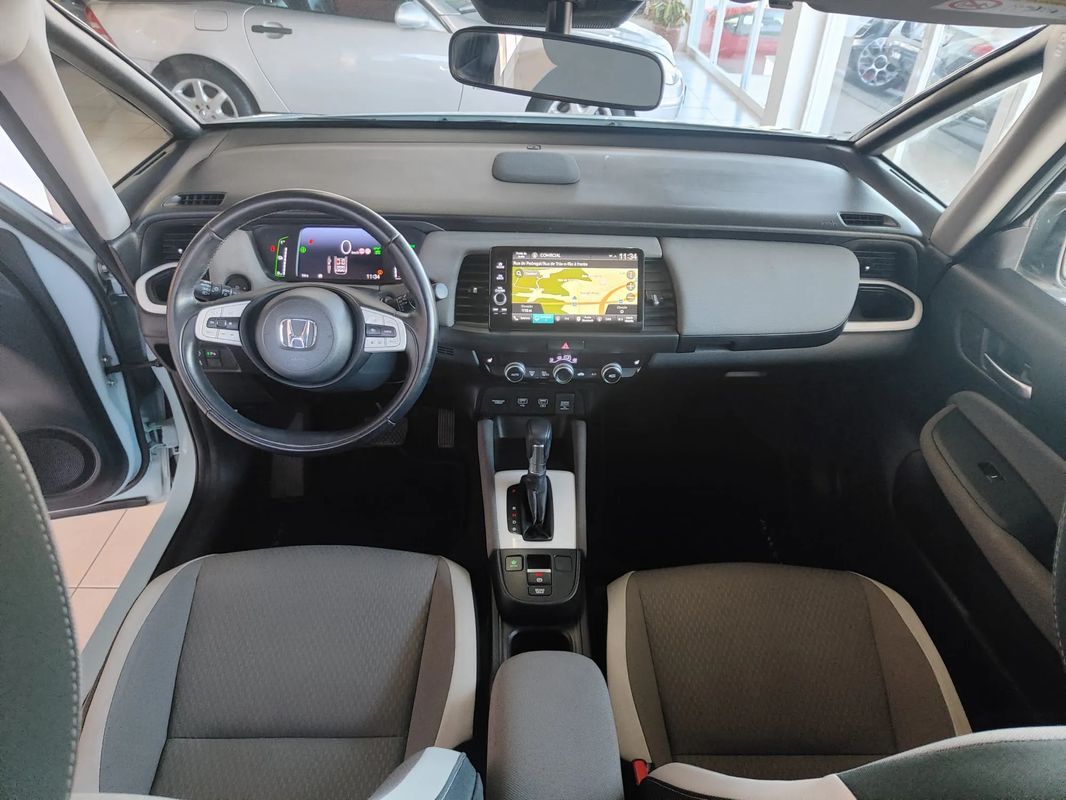 honda-jazz-2020-hibrido-a-gasolina-1498cc
