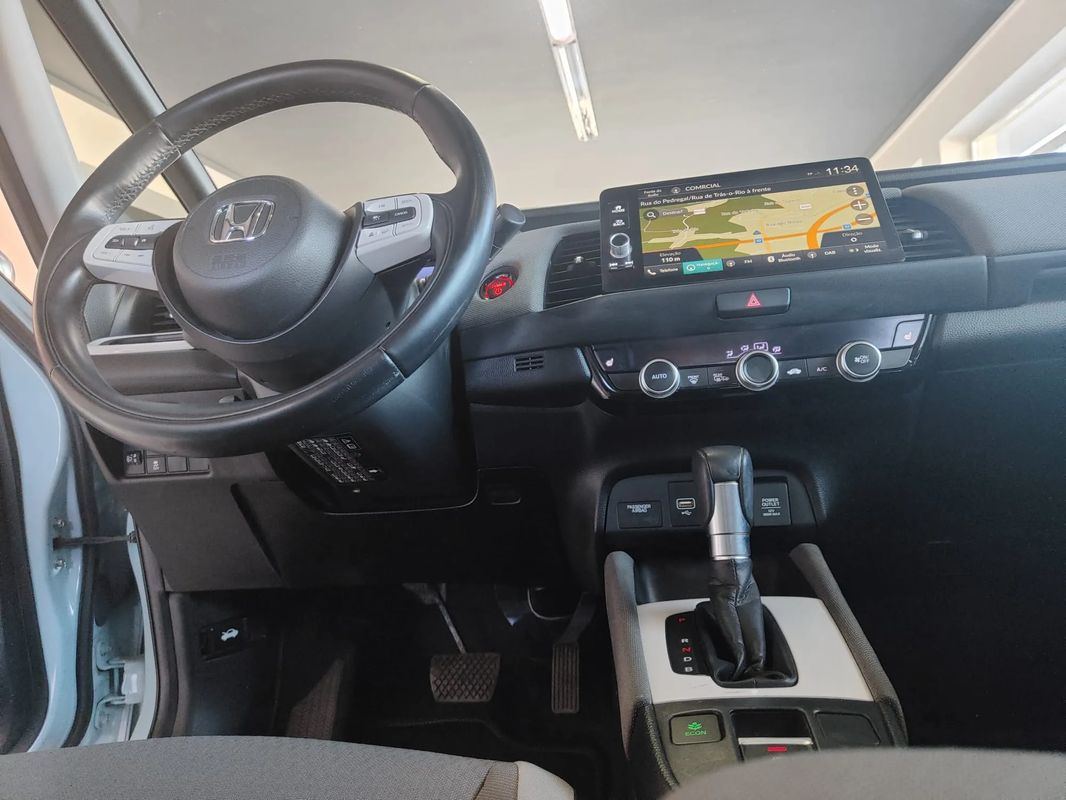 honda-jazz-2020-hibrido-a-gasolina-1498cc