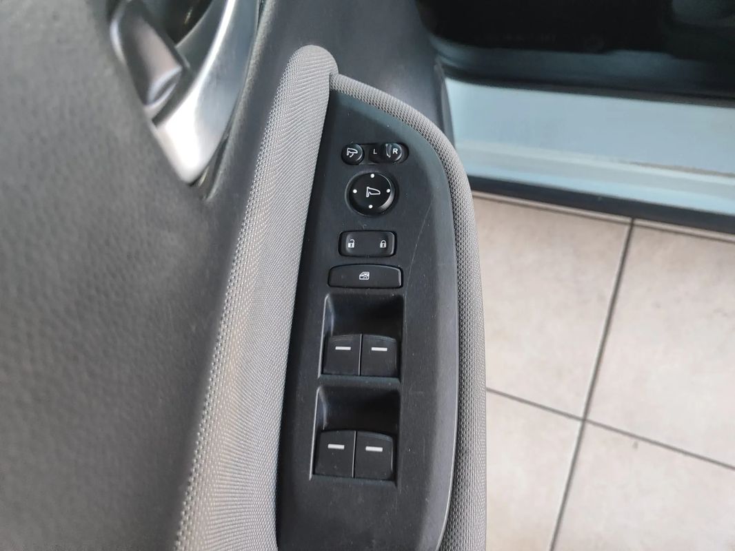 honda-jazz-2020-hibrido-a-gasolina-1498cc