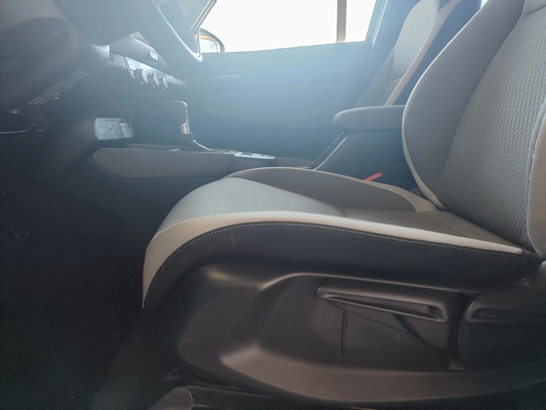 honda-jazz-2020-hibrido-a-gasolina-1498cc