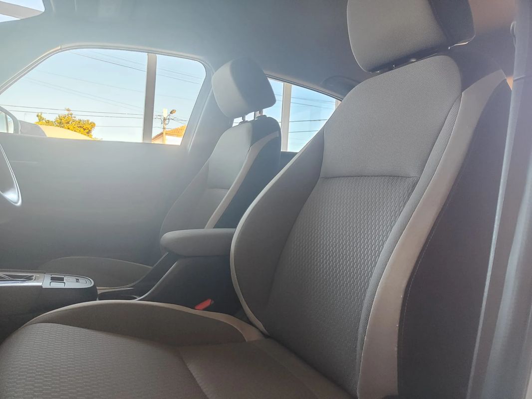 honda-jazz-2020-hibrido-a-gasolina-1498cc