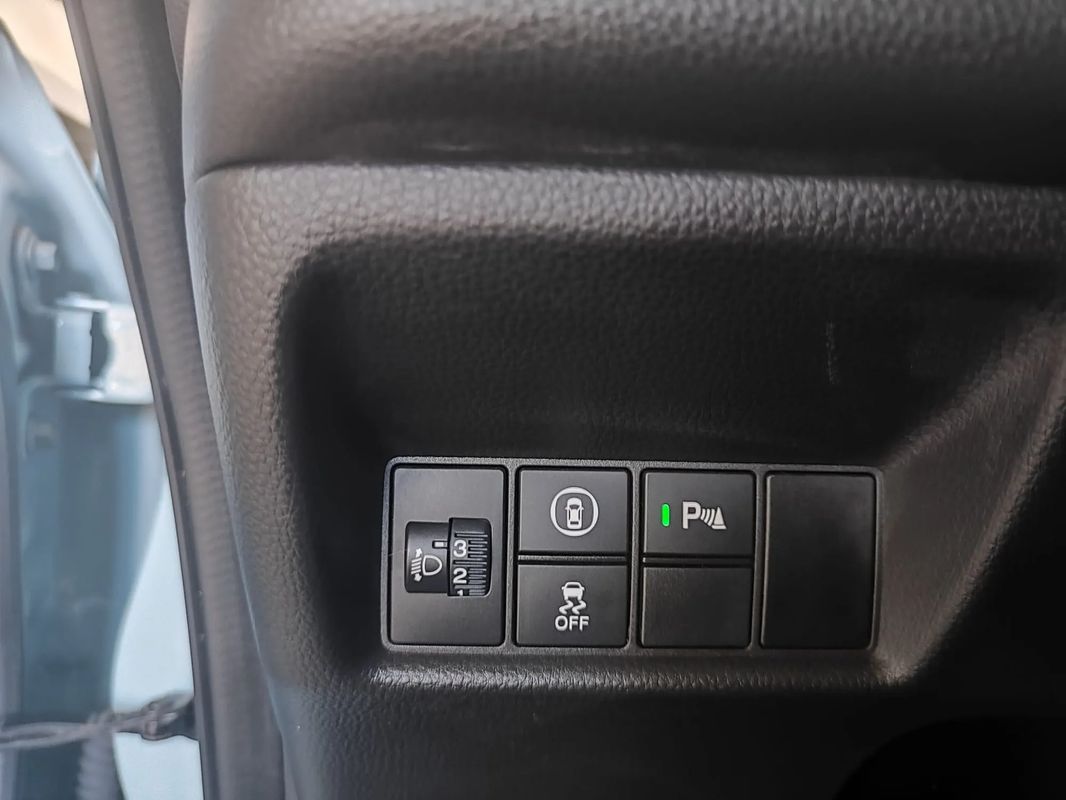 honda-jazz-2020-hibrido-a-gasolina-1498cc