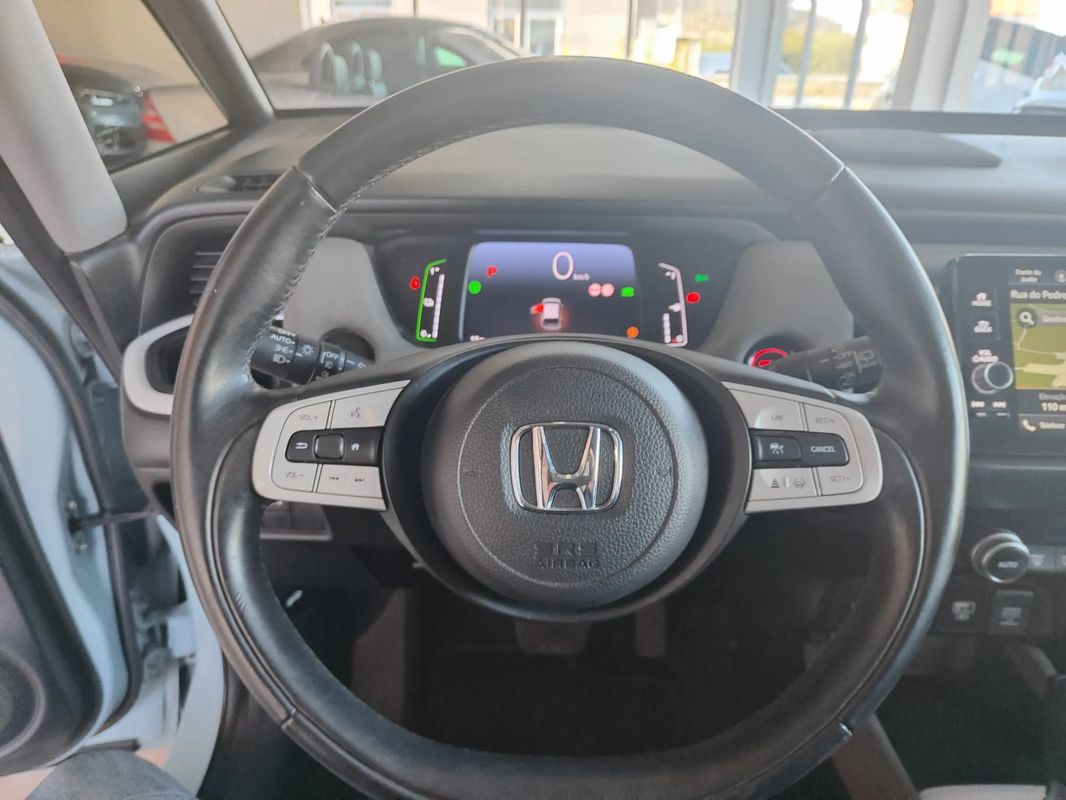 honda-jazz-2020-hibrido-a-gasolina-1498cc