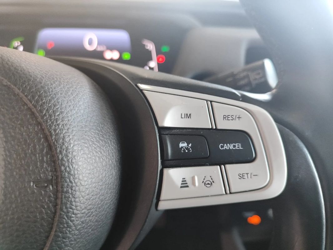 honda-jazz-2020-hibrido-a-gasolina-1498cc