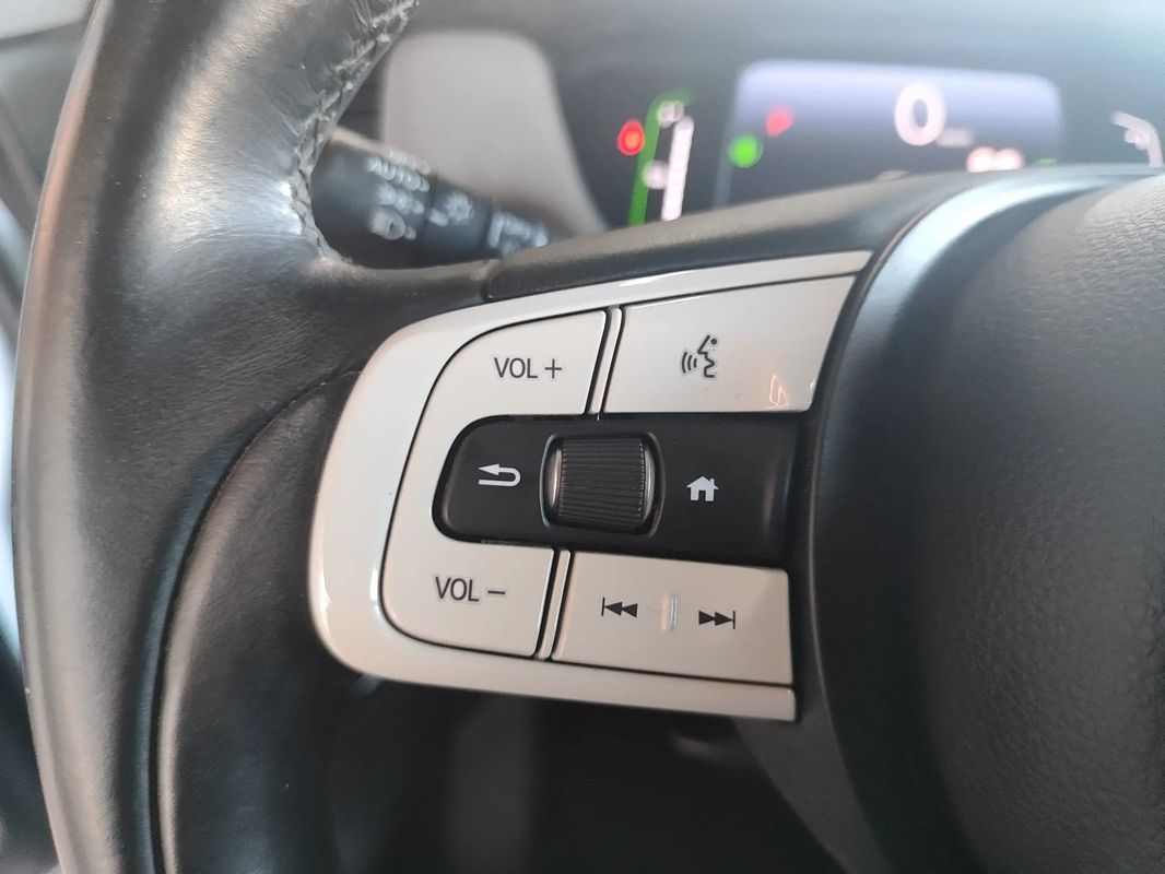 honda-jazz-2020-hibrido-a-gasolina-1498cc
