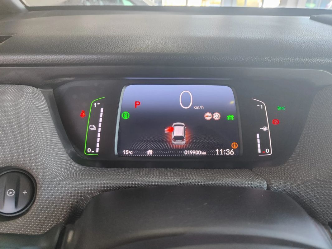 honda-jazz-2020-hibrido-a-gasolina-1498cc