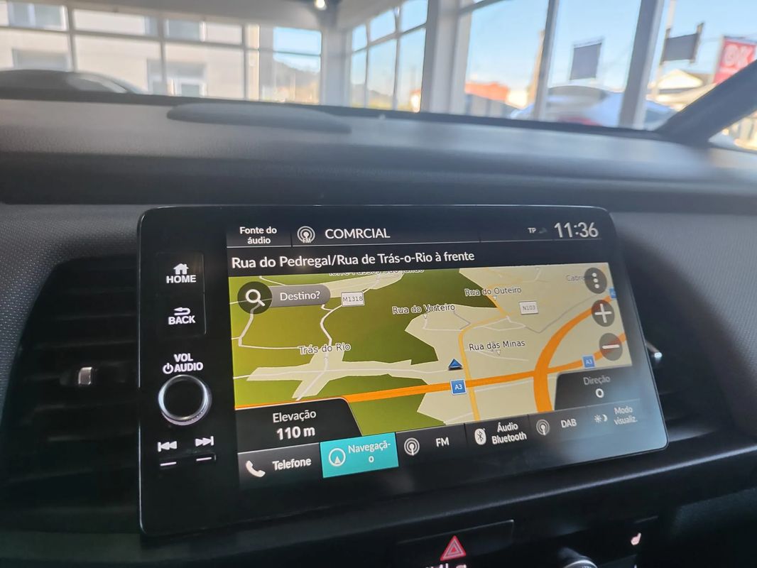honda-jazz-2020-hibrido-a-gasolina-1498cc
