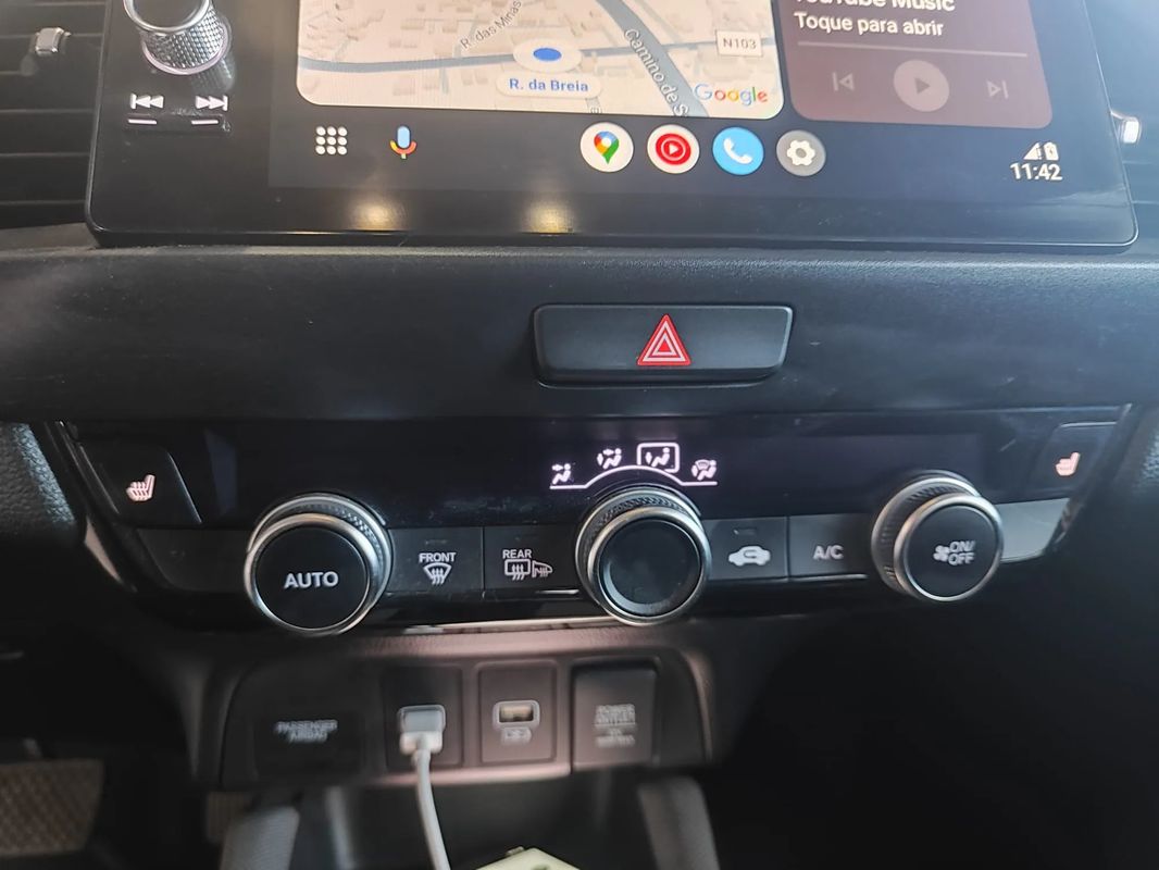 honda-jazz-2020-hibrido-a-gasolina-1498cc
