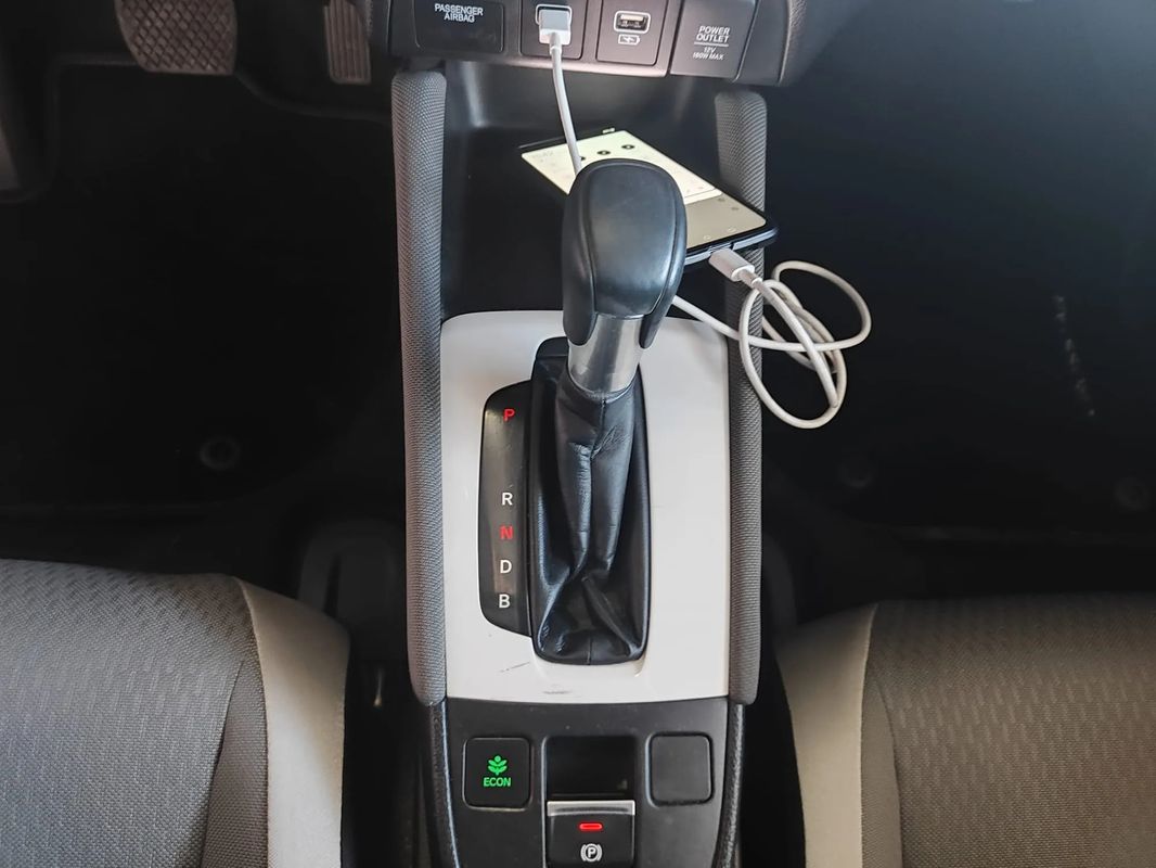 honda-jazz-2020-hibrido-a-gasolina-1498cc