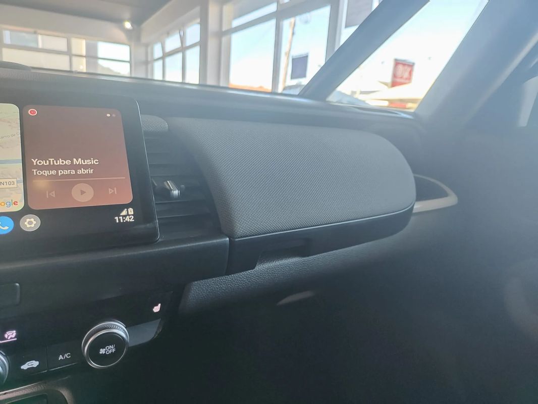 honda-jazz-2020-hibrido-a-gasolina-1498cc