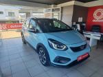 honda-jazz-2020-hibrido-a-gasolina-1498cc