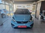 honda-jazz-2020-hibrido-a-gasolina-1498cc