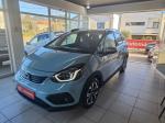 honda-jazz-2020-hibrido-a-gasolina-1498cc